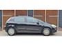 Fiat Punto Evo 1.3 M-Jet Dynamic | CLUTCH GONE | 5 deurs | Trekhaak | NAP