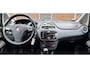 Fiat Punto Evo 1.3 M-Jet Dynamic | CLUTCH GONE | 5 deurs | Trekhaak | NAP