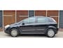Fiat Punto Evo 1.3 M-Jet Dynamic | CLUTCH GONE | 5 deurs | Trekhaak | NAP