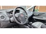 Fiat Punto Evo 1.3 M-Jet Dynamic | CLUTCH GONE | 5 deurs | Trekhaak | NAP