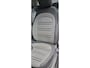 Fiat Punto Evo 1.3 M-Jet Dynamic | CLUTCH GONE | 5 deurs | Trekhaak | NAP