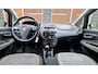Fiat Punto Evo 1.3 M-Jet Dynamic | CLUTCH GONE | 5 deurs | Trekhaak | NAP