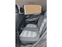 Fiat Punto Evo 1.3 M-Jet Dynamic | CLUTCH GONE | 5 deurs | Trekhaak | NAP