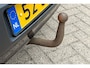 Fiat Punto Evo 1.3 M-Jet Dynamic | CLUTCH GONE | 5 deurs | Trekhaak | NAP