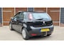 Fiat Punto Evo 1.3 M-Jet Dynamic | CLUTCH GONE | 5 deurs | Trekhaak | NAP