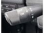 Fiat Punto Evo 1.3 M-Jet Dynamic | CLUTCH GONE | 5 deurs | Trekhaak | NAP