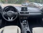 Mazda 3 2.0 GT-M