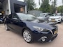 Mazda 3 2.0 GT-M