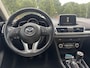 Mazda 3 2.0 GT-M