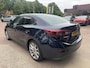 Mazda 3 2.0 GT-M