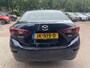 Mazda 3 2.0 GT-M