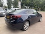 Mazda 3 2.0 GT-M