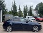 Mazda 3 2.0 GT-M