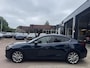 Mazda 3 2.0 GT-M