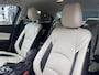 Mazda 3 2.0 GT-M