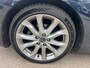 Mazda 3 2.0 GT-M