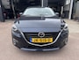 Mazda 3 2.0 GT-M