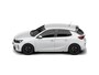 Opel Corsa Edition | Dode hoek waarschuwing | Draadloze Apple Carplay en Android Auto | LED koplampen met LED dagrijverlichting