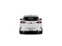 Opel Corsa Edition | Dode hoek waarschuwing | Draadloze Apple Carplay en Android Auto | LED koplampen met LED dagrijverlichting