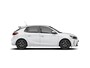 Opel Corsa Edition | Dode hoek waarschuwing | Draadloze Apple Carplay en Android Auto | LED koplampen met LED dagrijverlichting
