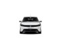 Opel Corsa Edition | Dode hoek waarschuwing | Draadloze Apple Carplay en Android Auto | LED koplampen met LED dagrijverlichting
