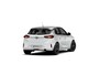 Opel Corsa Edition | Dode hoek waarschuwing | Draadloze Apple Carplay en Android Auto | LED koplampen met LED dagrijverlichting