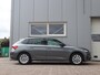 Skoda Scala 1.0 TSI 116PK Selection / Full LED / Camera