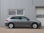 Skoda Scala 1.0 TSI 116PK Selection / Full LED / Camera