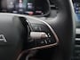 Skoda Scala 1.0 TSI 116PK Selection / Full LED / Camera