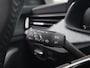 Skoda Scala 1.0 TSI 116PK Selection / Full LED / Camera