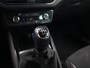 Skoda Scala 1.0 TSI 116PK Selection / Full LED / Camera