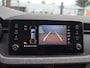 Skoda Scala 1.0 TSI 116PK Selection / Full LED / Camera