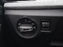 Skoda Scala 1.0 TSI 116PK Selection / Full LED / Camera