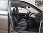 Skoda Scala 1.0 TSI 116PK Selection / Full LED / Camera