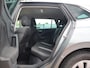 Skoda Scala 1.0 TSI 116PK Selection / Full LED / Camera