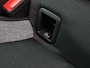 Skoda Scala 1.0 TSI 116PK Selection / Full LED / Camera