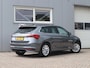 Skoda Scala 1.0 TSI 116PK Selection / Full LED / Camera