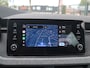 Skoda Scala 1.0 TSI 116PK Selection / Full LED / Camera