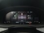 Skoda Scala 1.0 TSI 116PK Selection / Full LED / Camera