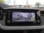 Skoda Scala 1.0 TSI 116PK Selection / Full LED / Camera