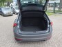Skoda Scala 1.0 TSI 116PK Selection / Full LED / Camera