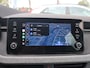 Skoda Scala 1.0 TSI 116PK Selection / Full LED / Camera