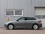Skoda Scala 1.0 TSI 116PK Selection / Full LED / Camera