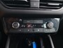Skoda Scala 1.0 TSI 116PK Selection / Full LED / Camera