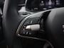 Skoda Scala 1.0 TSI 116PK Selection / Full LED / Camera