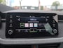 Skoda Scala 1.0 TSI 116PK Selection / Full LED / Camera