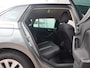 Skoda Scala 1.0 TSI 116PK Selection / Full LED / Camera