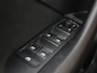 Skoda Scala 1.0 TSI 116PK Selection / Full LED / Camera