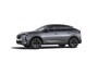 Peugeot 3008 GT | Adaptieve cruise control met Stop&Go functie | Elektrische parkeerrem | Extra getinte achterste zijruiten en achterruit