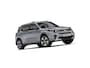 Citroën C3 Aircross Max | Achteruitrijcamera | Extra getinte achterste zijruiten en achterruit | Koplampen met ECO LED verlichting